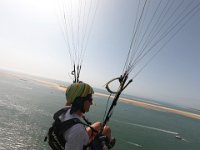 Sommer 2020 - 366  DCIM\100GOPRO\GOPR0630.JPG